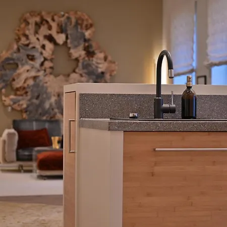 Prachtstueck * Flensburg