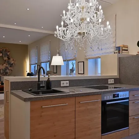 Prachtstueck * Flensburg