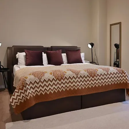 Prachtstueck * Flensburg