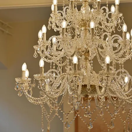 Prachtstueck Flensburg