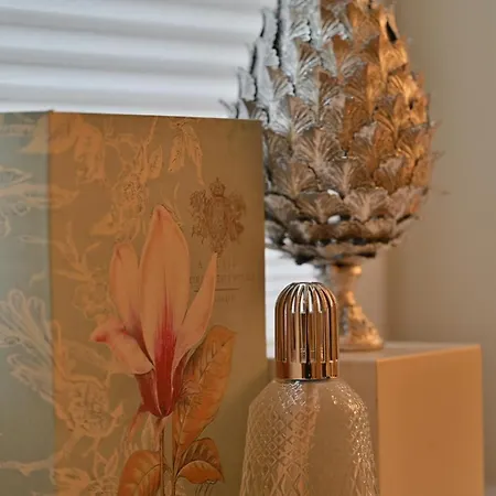 Prachtstueck Apartament *