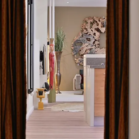 Prachtstueck * Flensburg