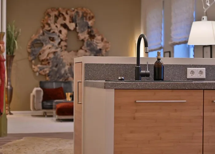 Prachtstueck * Flensborg